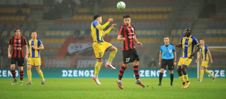 bate belshina