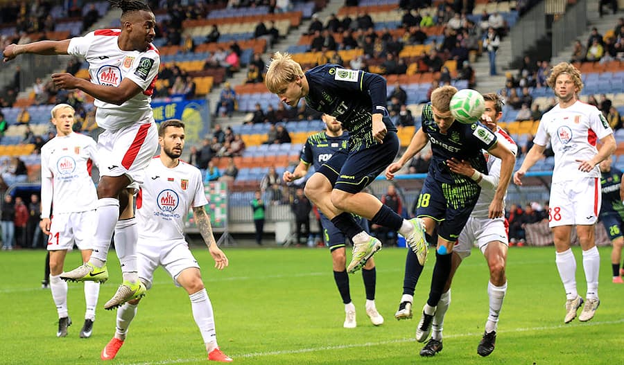 bate slaviya