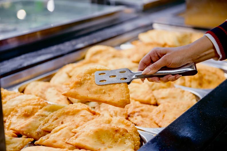 chebureki 10000 06102026 1