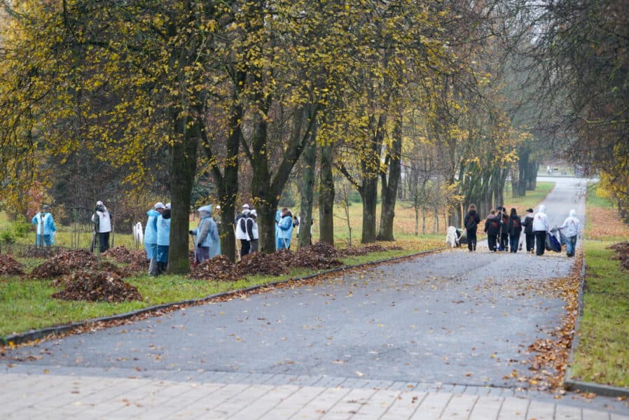 dsc00287 1