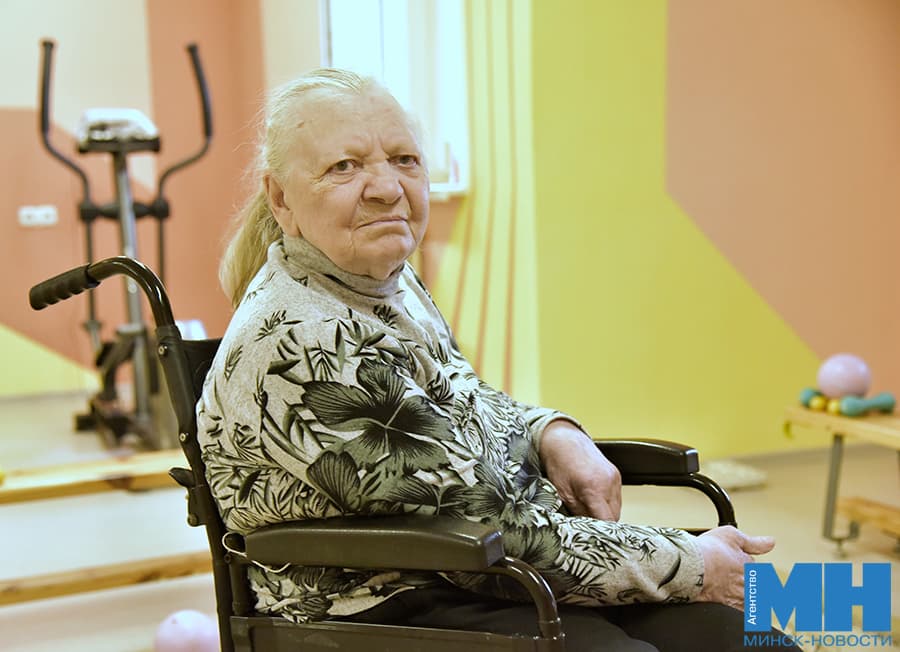 kle raisa puchkovskaya na dogovore renty s 2018 goda