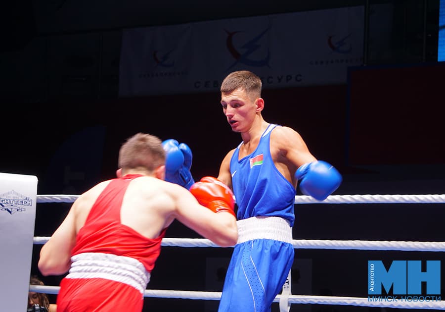 maksim pankov kopiya
