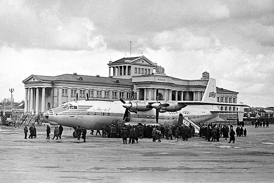 minsk mir do minsk aeroport 1