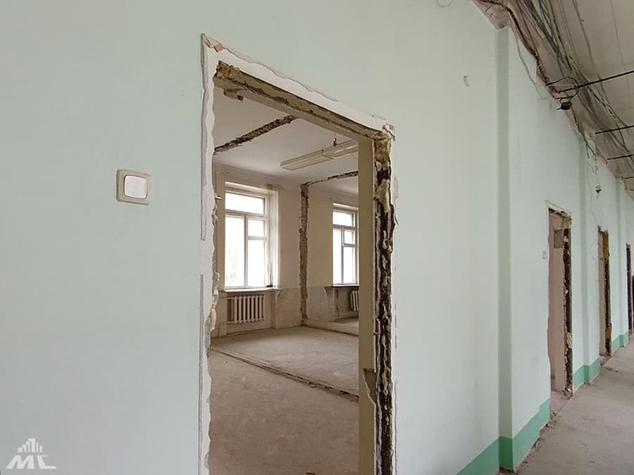 photo 2026 10 22 10 07 41