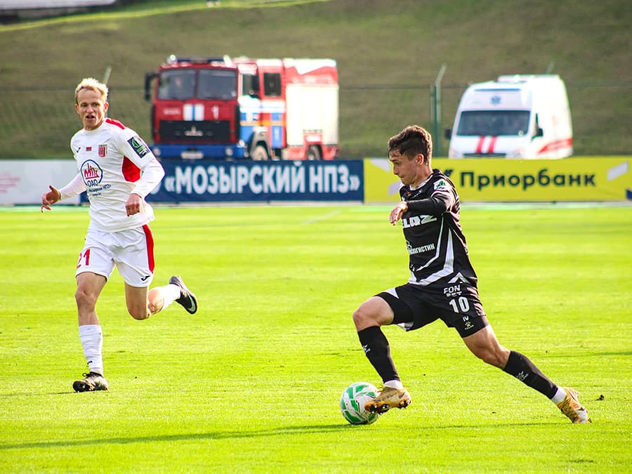 torpedo slaviya