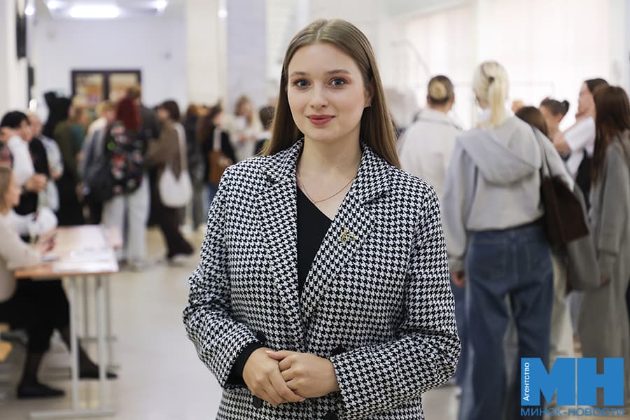 2026 09 10 obrazovanie akcziya uchis i rabotaj malinovskaya15 kopiya