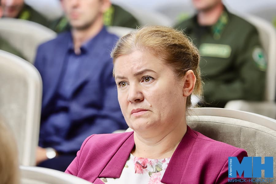 2026 09 10 mgik vstrecha s trudovym kollektivom minleshoz czuran shabala3 kopiya