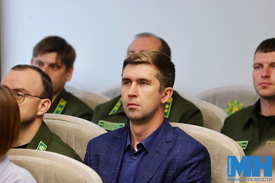 2026 09 10 mgik vstrecha s trudovym kollektivom minleshoz czuran shabala5 kopiya
