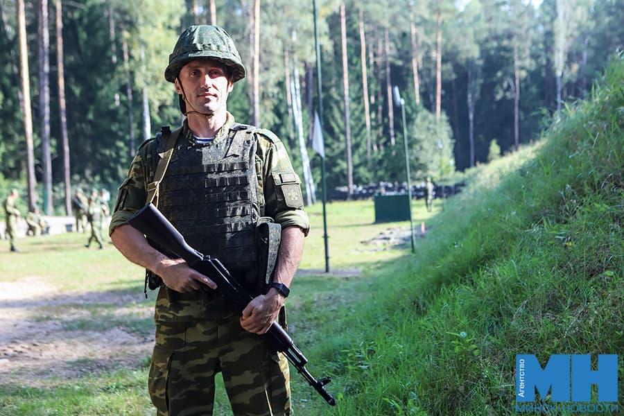 2026 09 10 siloviki armiya podgotovka voennoobyazannyh zapasa pozhoga 18 kopiya