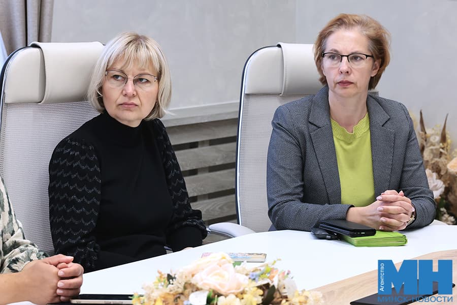 2026 09 10 politika glavpochtamt krivosheev edi v kollektive belpochty miczevich 5 kopiya