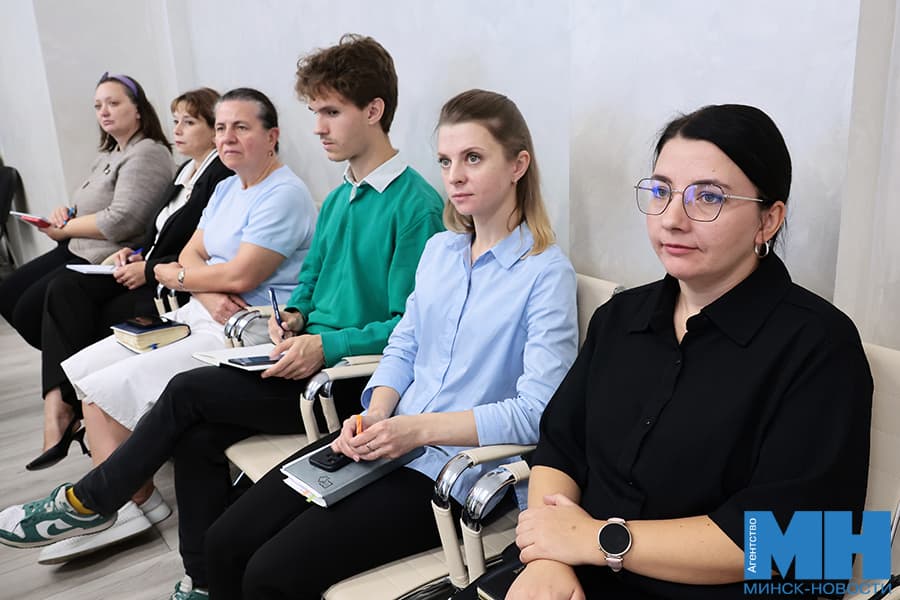 2026 09 10 politika glavpochtamt krivosheev edi v kollektive belpochty miczevich 6 kopiya