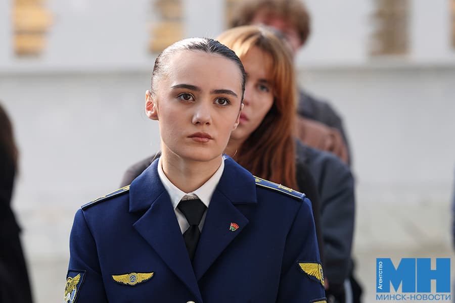 2026 09 10 mgik czuran dialogovaya ploshhadka kulaga 14 kopiya