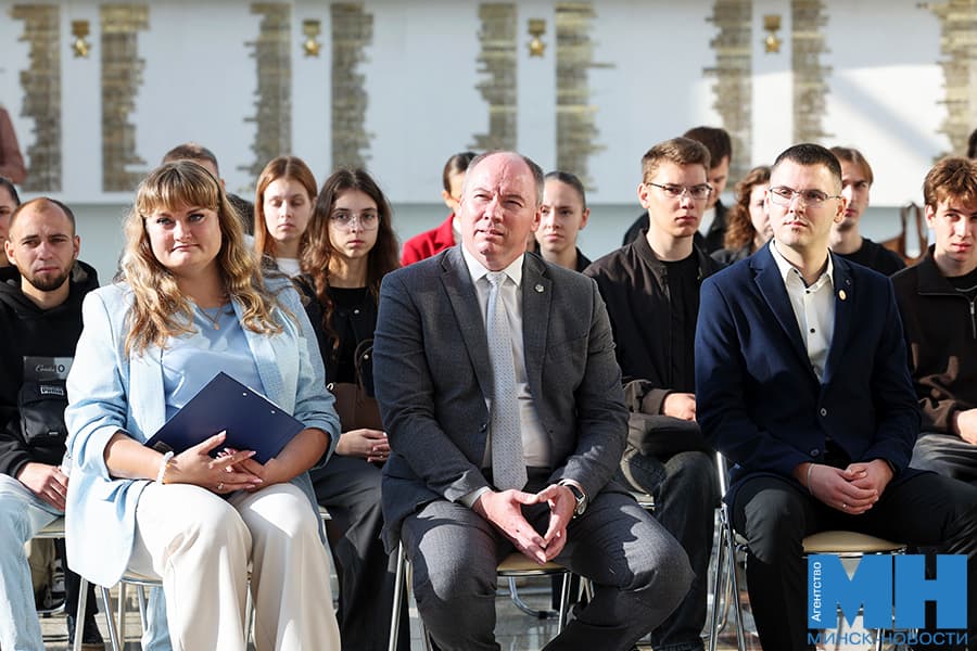 2026 09 10 mgik czuran dialogovaya ploshhadka kulaga 13 kopiya