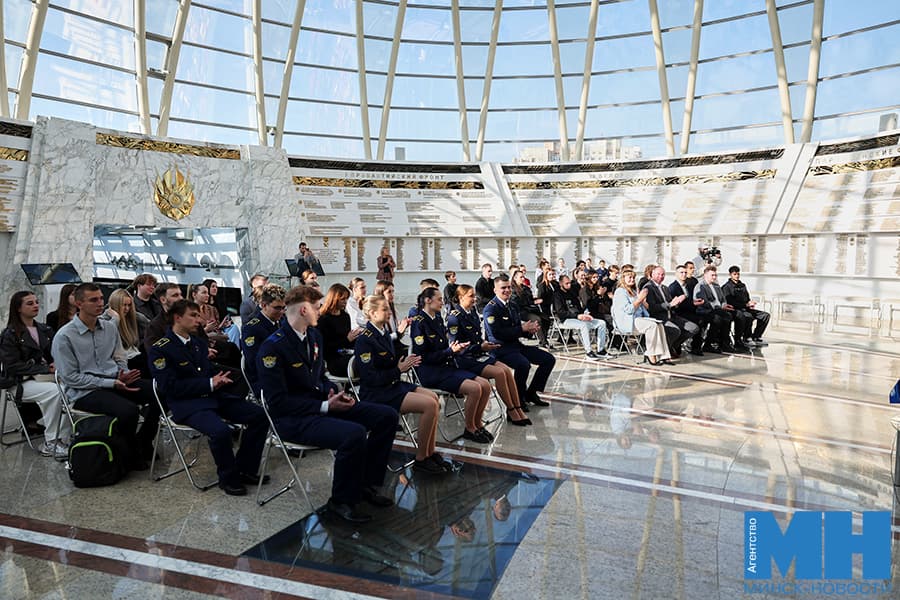 2026 09 10 mgik czuran dialogovaya ploshhadka kulaga 11 kopiya