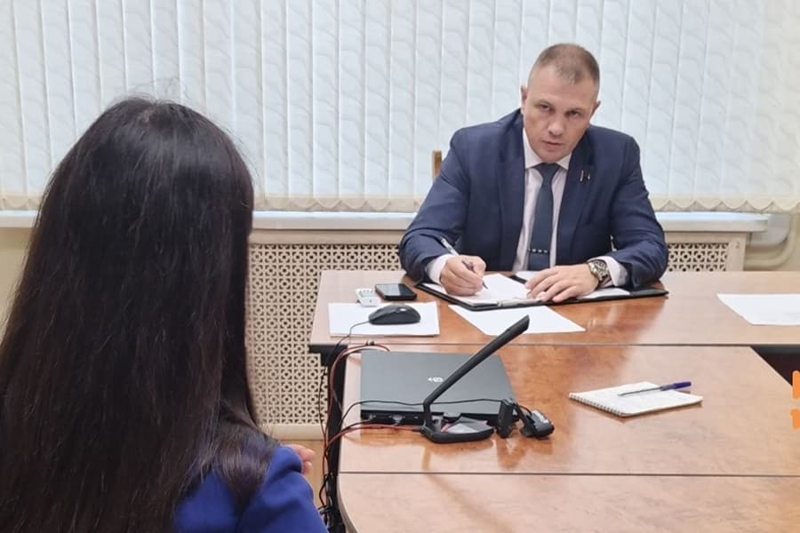 gorohov
