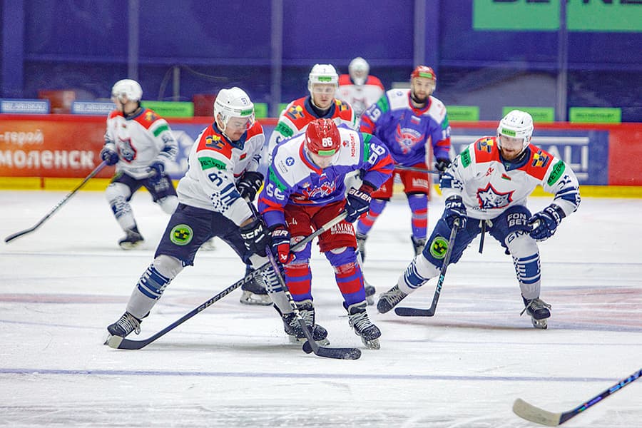 metallurg slavutich