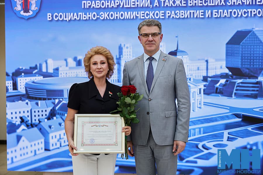2026 09 09 mgik kuharev nagrazhdenie ratusha kulaga 42 kopiya