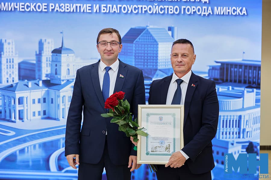 2026 09 09 mgik kuharev nagrazhdenie ratusha kulaga 72 kopiya