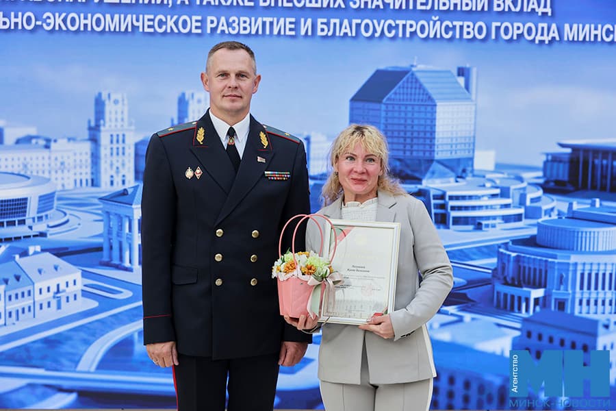 2026 09 09 mgik kuharev nagrazhdenie ratusha kulaga 109 kopiya