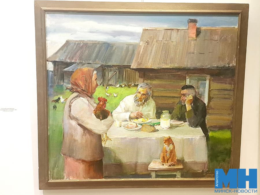 bytovaya sczenka kopiya