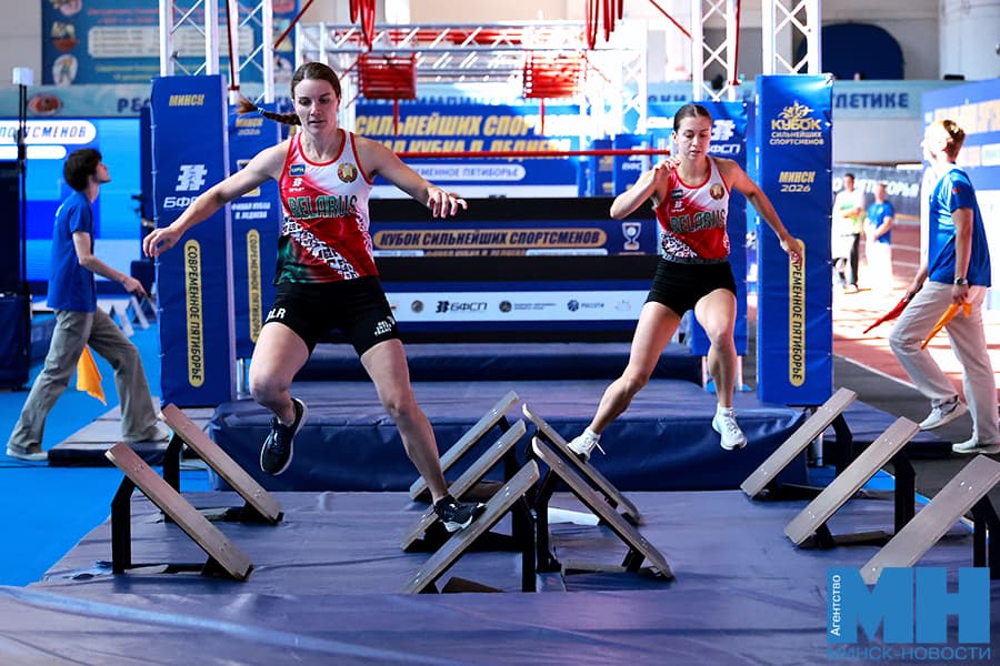 2026 09 09 sport pyatibore final kubka ledneva miczevich 3 kopiya