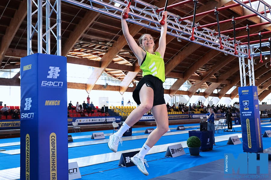2026 09 09 sport pyatibore final kubka ledneva miczevich 2 kopiya