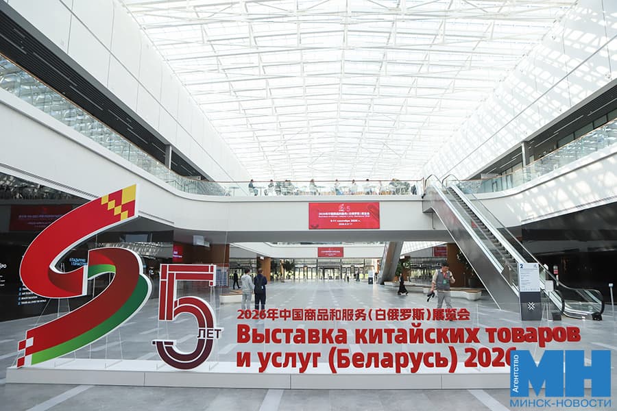 2026 09 09 proizvodstvo belorussko kitajskaya vystavka pozhoga 32 kopiya