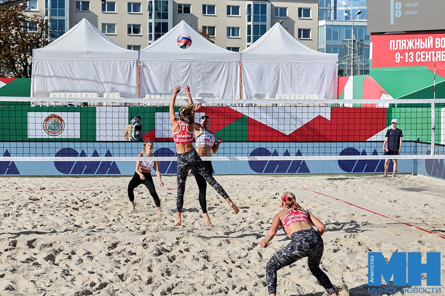 2026 09 09 sport plyazhnyj volejbol kulaga 17 kopiya