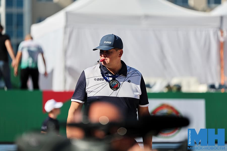 2026 09 09 sport plyazhnyj volejbol kulaga 26 kopiya