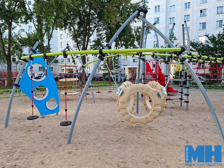 2026 09 08 mgik zhkh obezd dvorovyh territorij korzun bolshakova131 kopiya