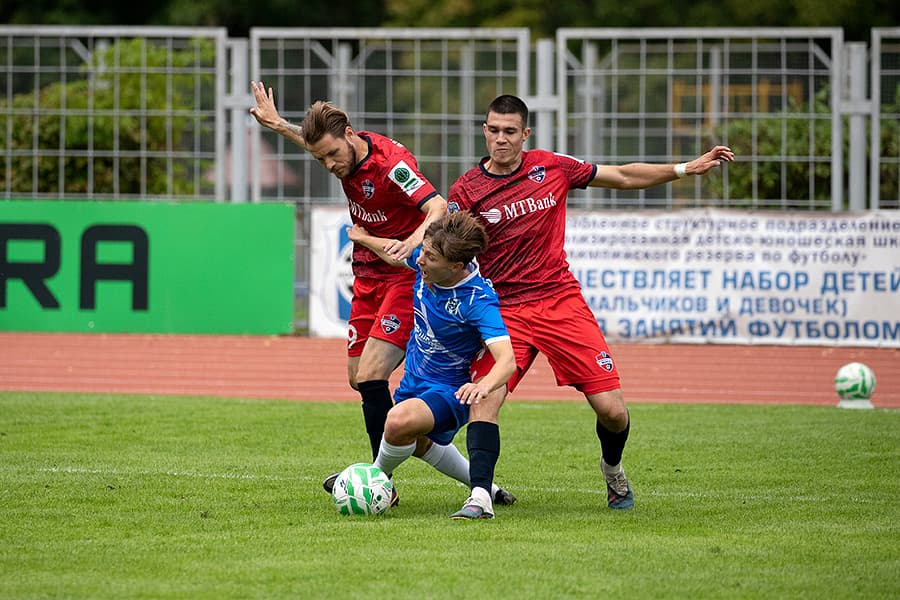 naftan minsk
