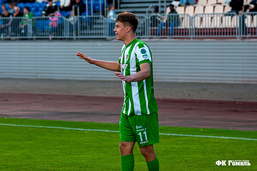 timofej simanenka