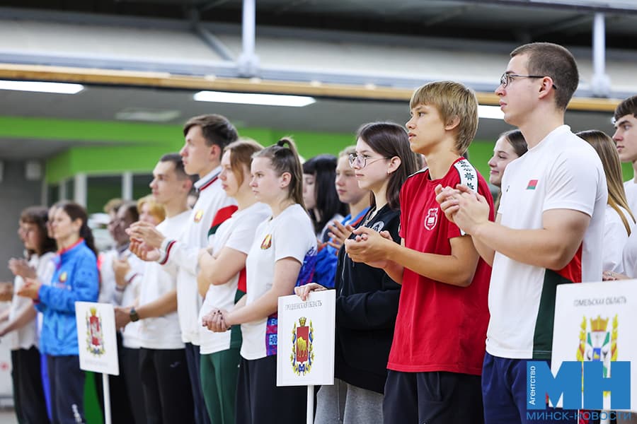 2026 09 08 obshhestvo chempionat po strelbe pulevoj kulaga 1 3 kopiya