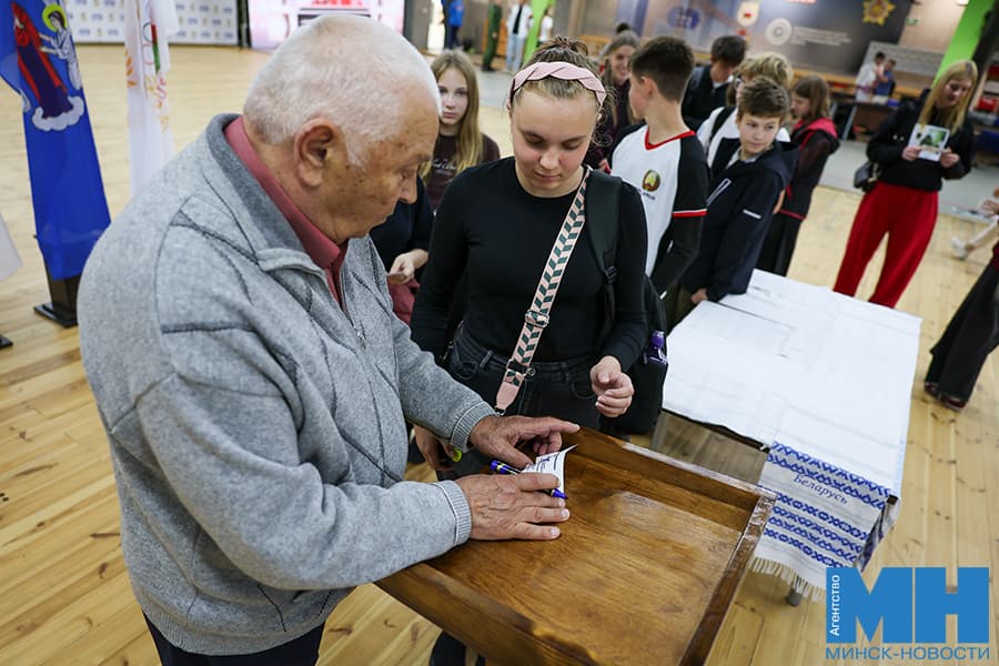 2026 09 08 obshhestvo chempionat po strelbe pulevoj kulaga 1 14 kopiya