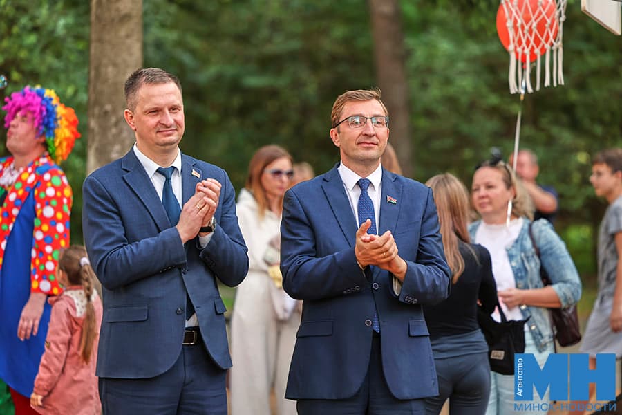 2026 09 08 mgik czuran prazdnik dvora kulaga 38 kopiya