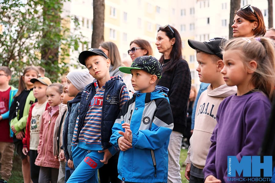 2026 09 08 mgik czuran prazdnik dvora kulaga 16 kopiya