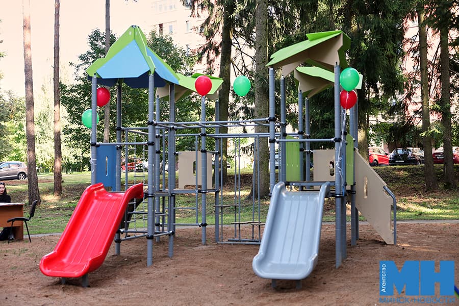 2026 09 08 mgik czuran prazdnik dvora kulaga 7 kopiya