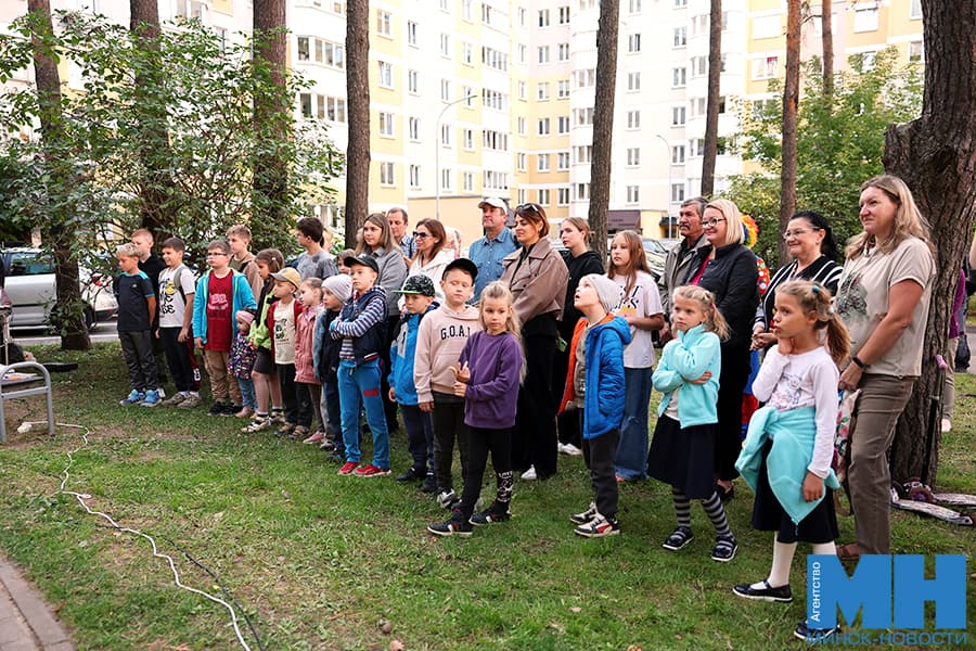 2026 09 08 mgik czuran prazdnik dvora kulaga 21 kopiya