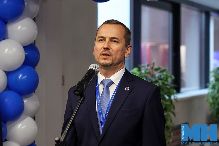 2026 09 10 mgik kuharev otdeleniya beltpp kulaga 8 kopiya
