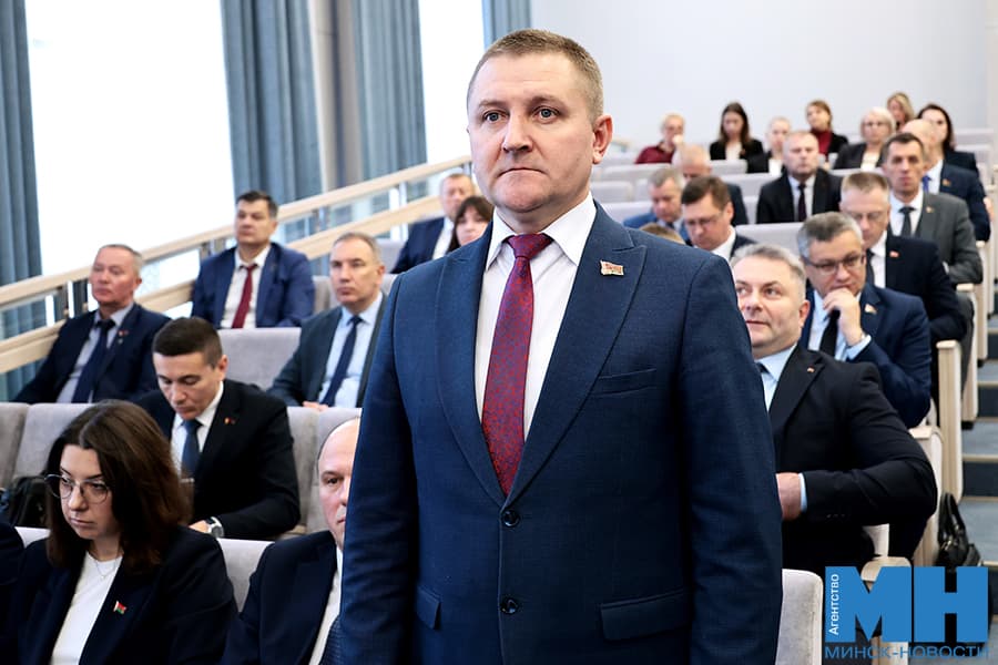 2026 09 07 mgik operativnoe soveshhanie miczevich 6 kopiya