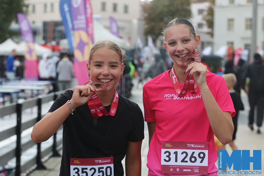 2026 09 06 sport dvizh fest malinovskaya 14 kopiya