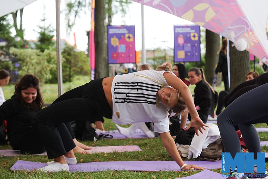 2026 09 06 sport dvizh fest malinovskaya 27 kopiya