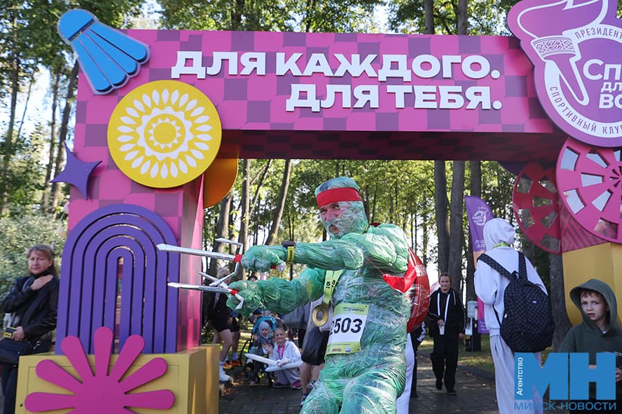 2026 09 06 sport dvizh fest malinovskaya 07 kopiya