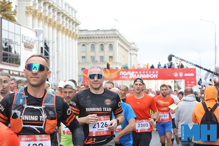 2026 09 06 sport minskij polumarafon malinovskaya 51 kopiya