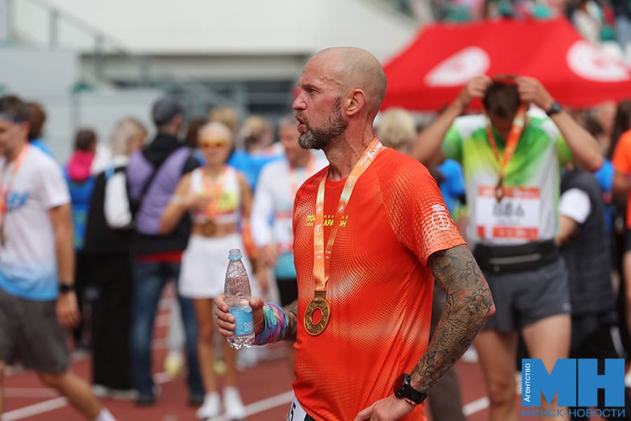 2026 09 06 sport minskij polumarafon malinovskaya 57 kopiya
