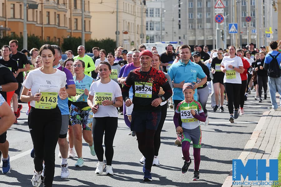 2026 09 06 sport minskij polumarafon malinovskaya 90 kopiya