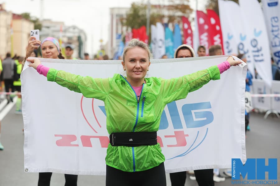 2026 09 06 sport minskij polumarafon malinovskaya 37 kopiya 1