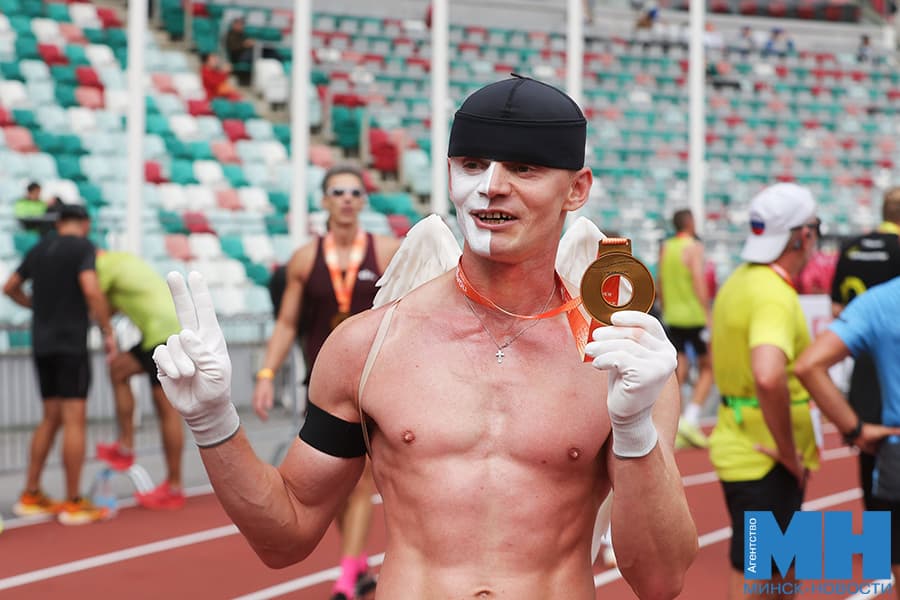 2026 09 06 sport minskij polumarafon malinovskaya 56 kopiya 1