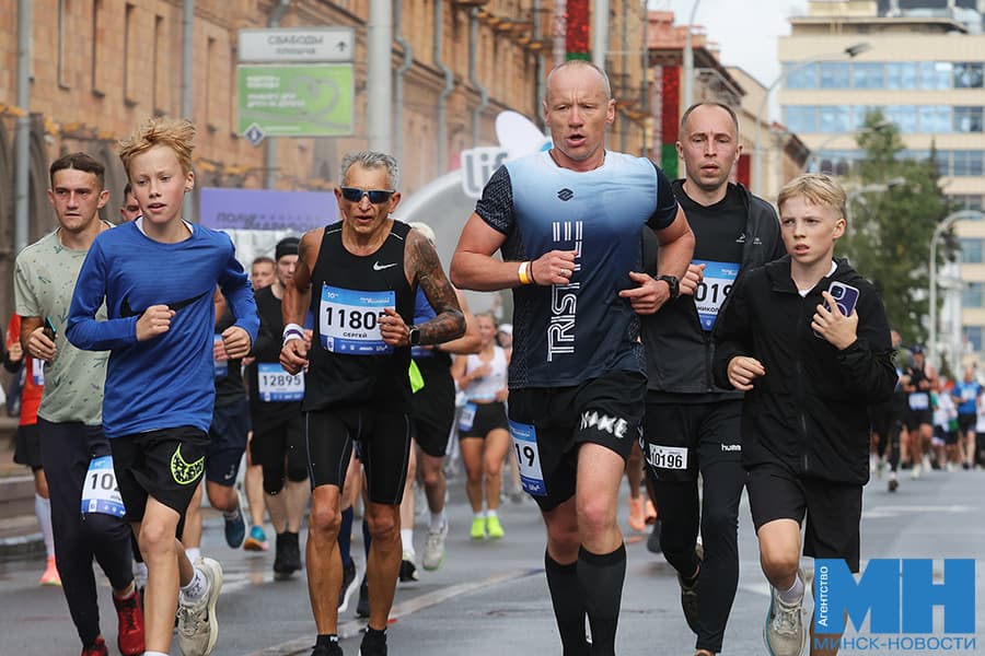2026 09 06 sport minskij polumarafon malinovskaya 02 kopiya