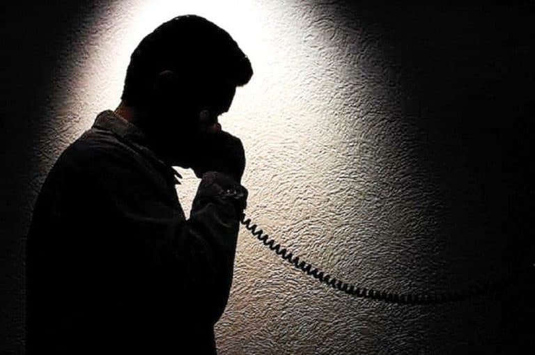 zaminiroval telefon lzheminer 1